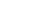 La revue de l'Art